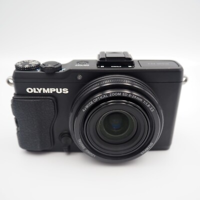 OLYMPUS STYLUS XZ-2 本体 ol-v101020bu000_4.jpg