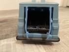 1976 NASTA Custom Van Blue HTF VG Friction Drive Built 1/24 Gas Monkey — photo 3