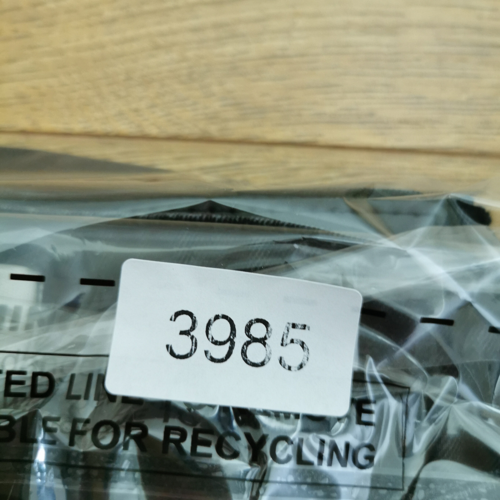 883 Police Moriarty Jeans Mens W28 L32 Black Skinny Fit Stretch Denim Button