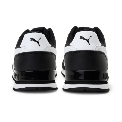 Puma Unisex ST Runner v2 NL Sneaker Schuhe Turnschuhe Sportschuhe Freizeitschuhe - Bild 5 von 54