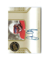 2011 Press Pass Legends Football  20