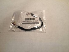 Lenovo 90204095 B350 Converter Cable To Panel LG