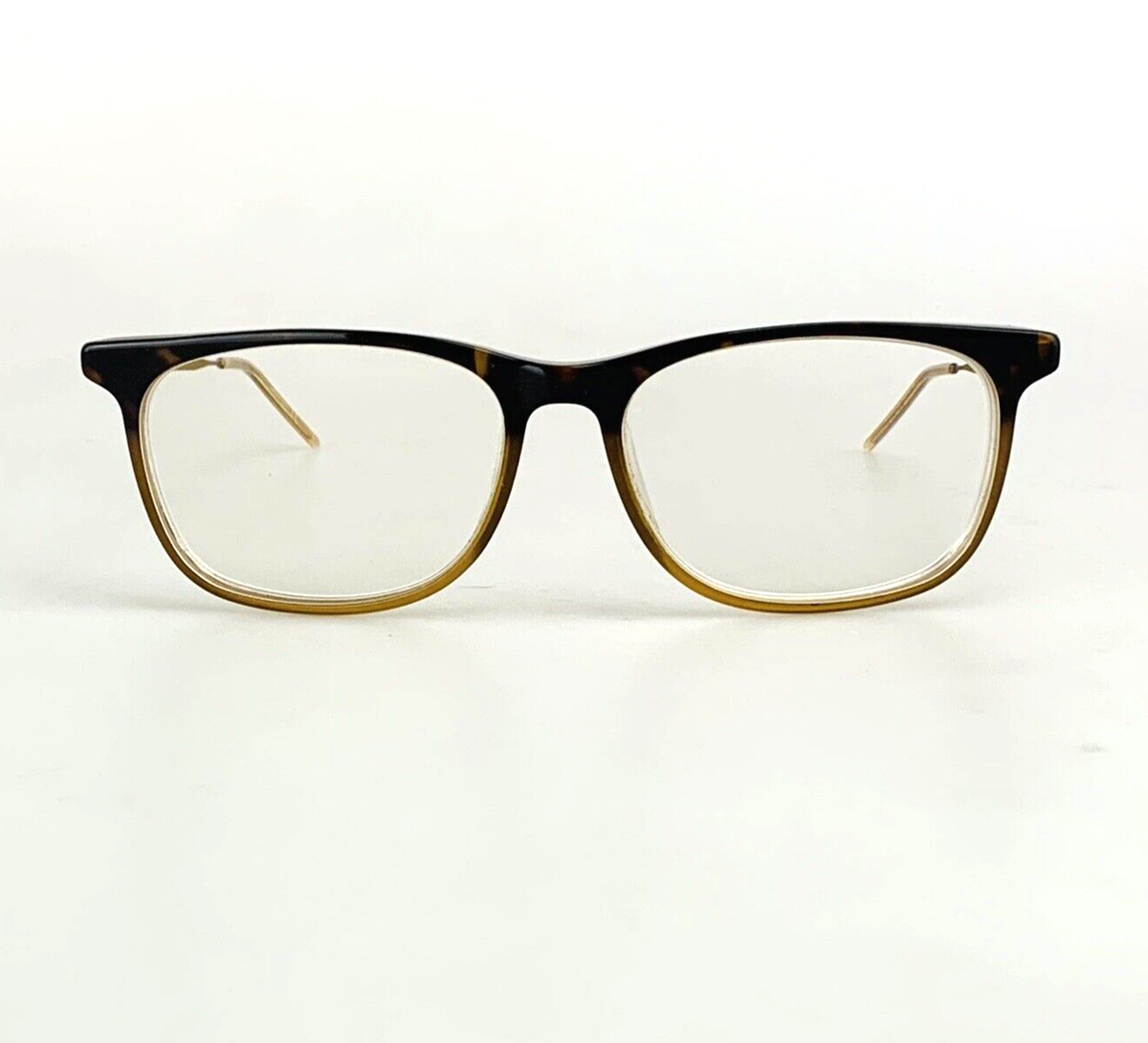 Maier Tm0023s Tomas Maier Glasses Tomas Maier サングラス