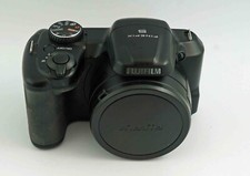 Fujifilm FinePix S S8630 Digital Camera-FOR PARTS OR REPAIR
