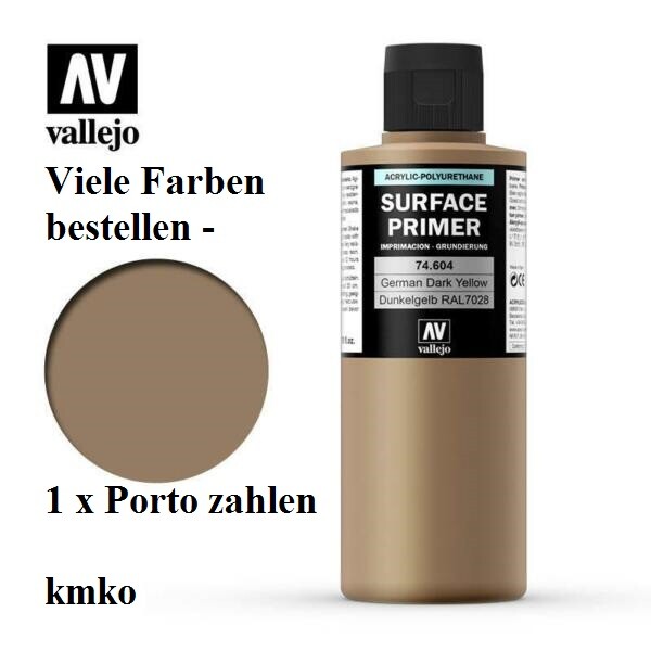 Bild 1 von 1