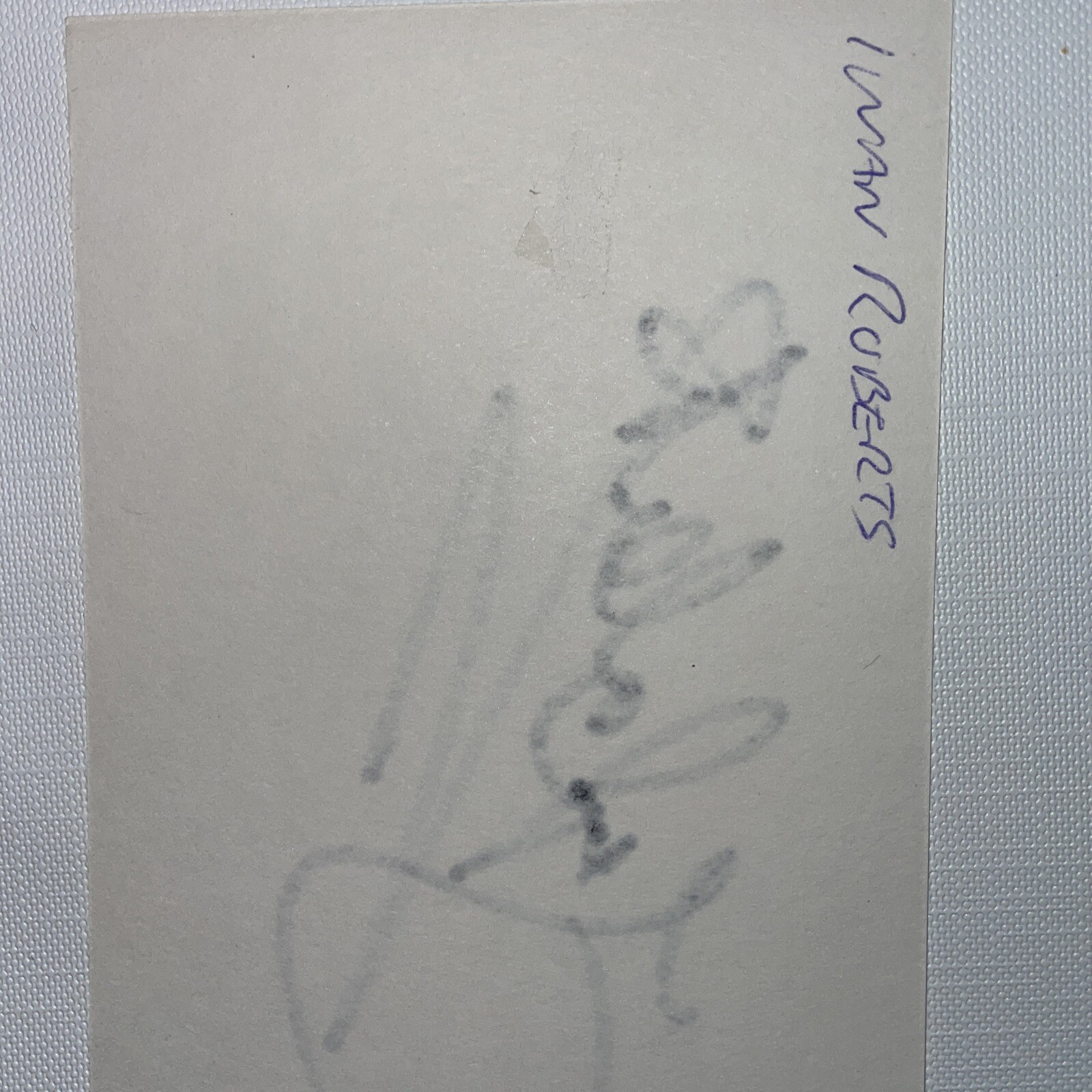 Bild 2 von 2