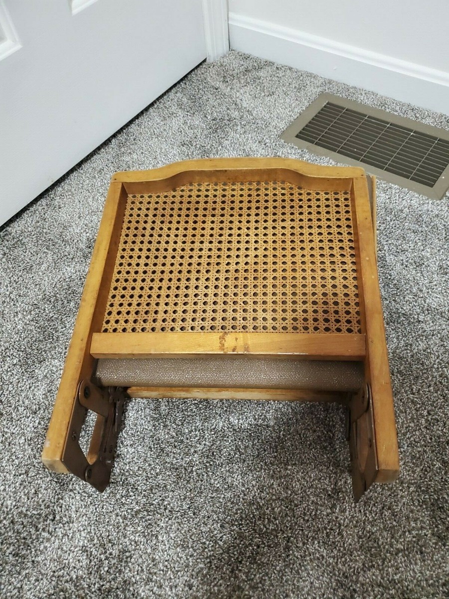 Vintage Leg O Matic Folding Chair | eBay Vintage Leg O Matic Folding Chair | eBay