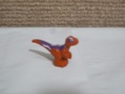Picture 4 of 7
