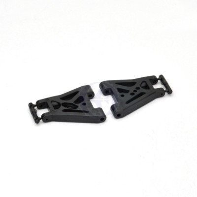 PD7838 Thunder Tiger Querlenker hinten Sparrowhawk TRA^