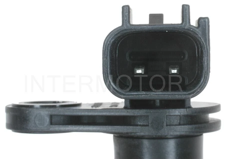 Sensor de posición del árbol de levas del motor SMP para Lincoln MKS 2009-2016 Foto 4 de 4