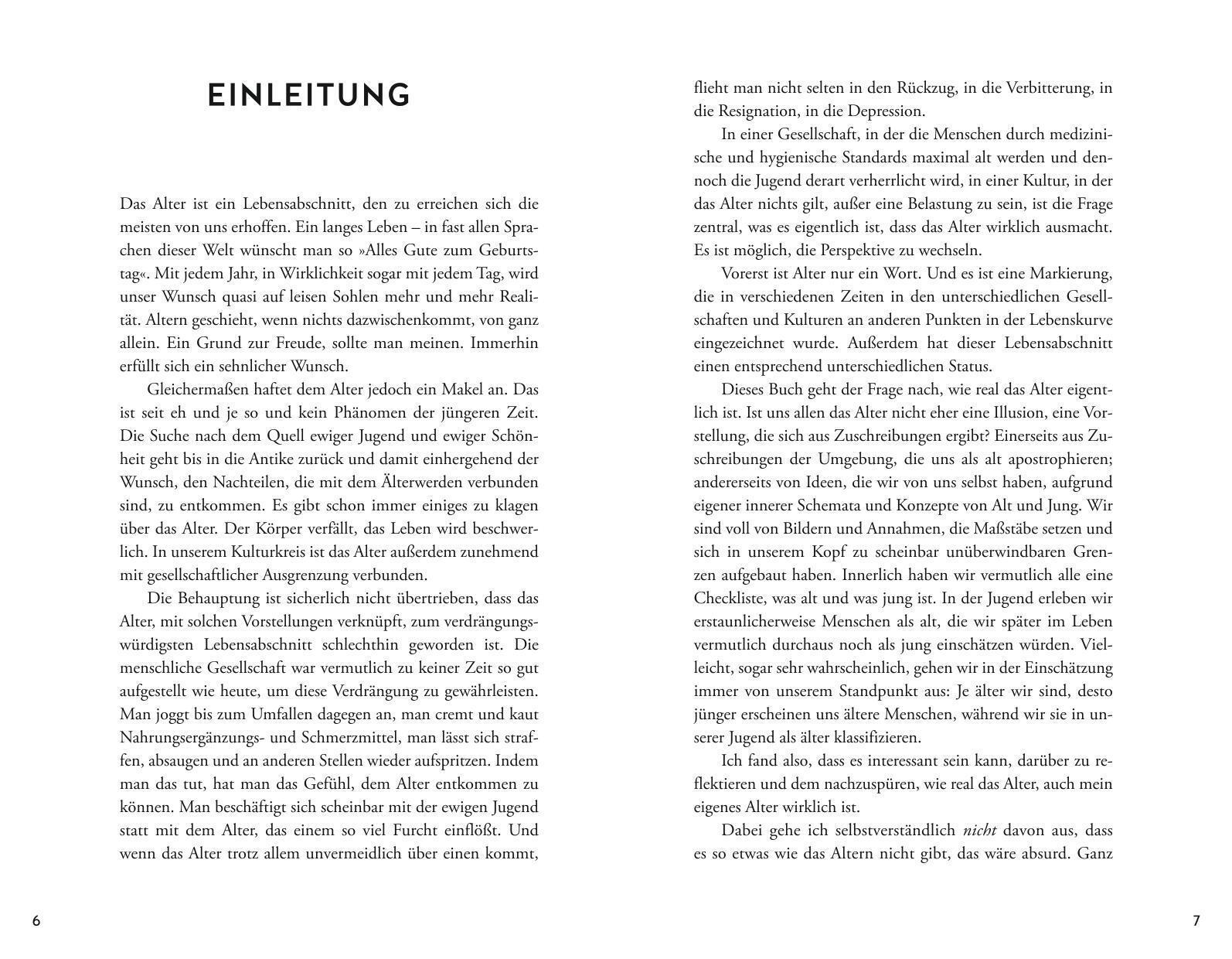 Thumbnail - Alter Ist Eine Illusion Michael Lehofer