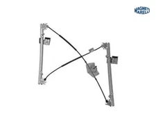 Window regulator Magneti Marelli 350103483000 for VW Golf IV
