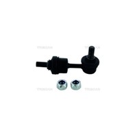 Stange/Strebe, Stabilisator Triscan 8500 43653 FüR Hyundai Kia, Hinterachse