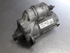 Démarreur Renault R20