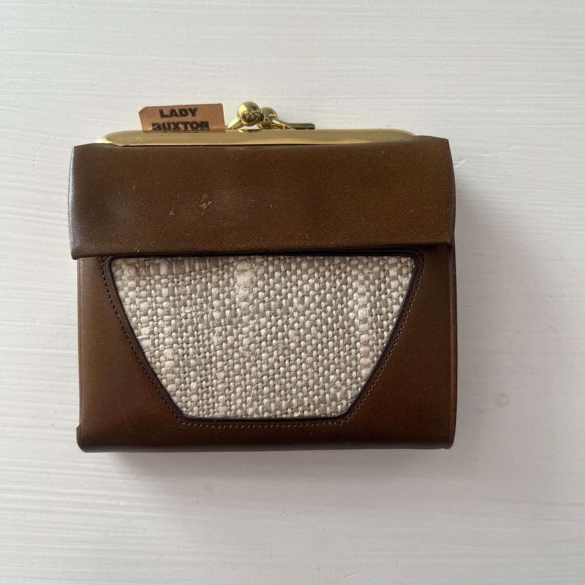 Womens Wallets Buxton Heiress Cardex Wallet Buxton Heiress Double