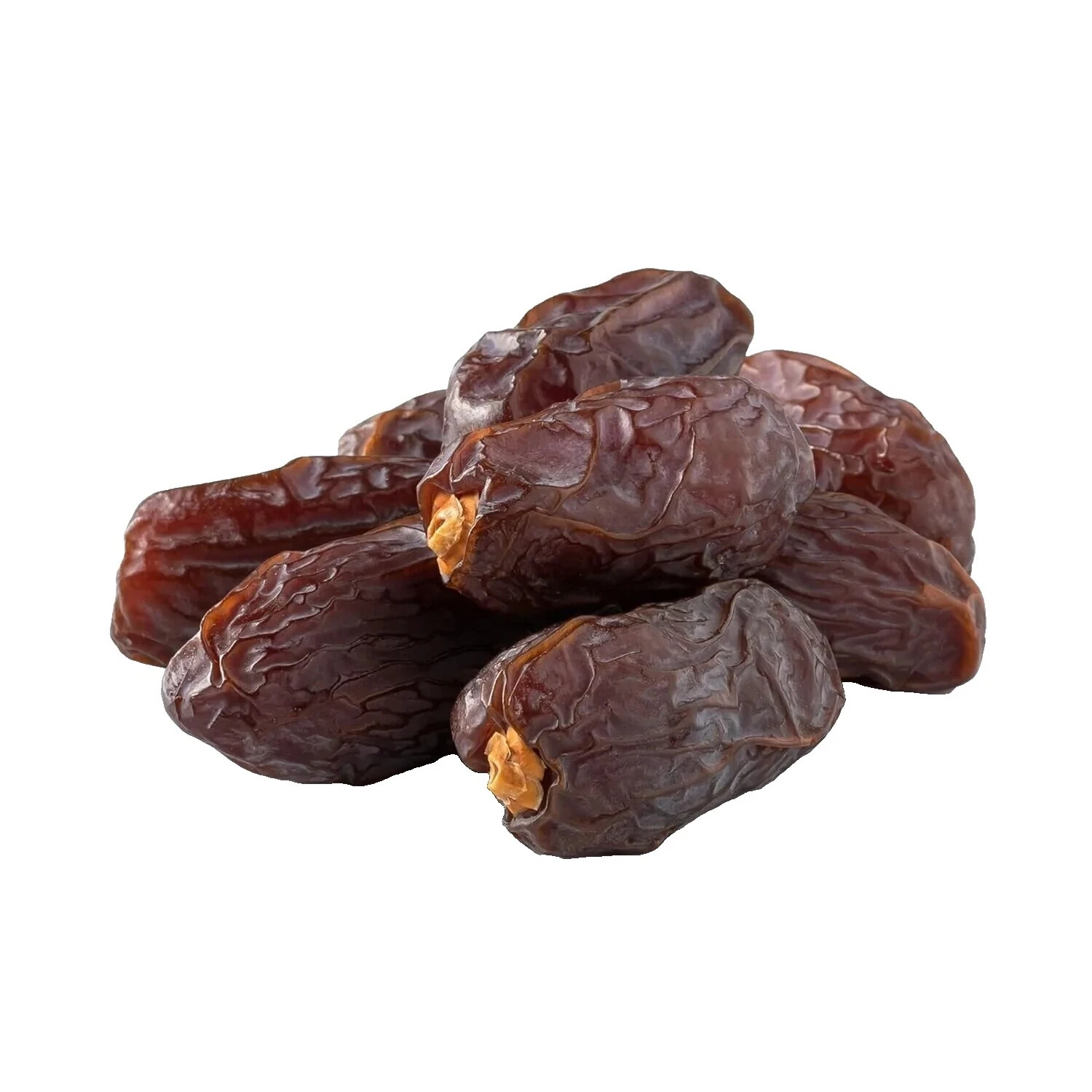 Halal Fruits & Vegetables