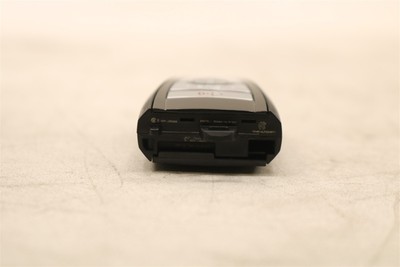 究極品質超希少幻の逸品究極のスピリチュアルストーンピンクダンビュライト