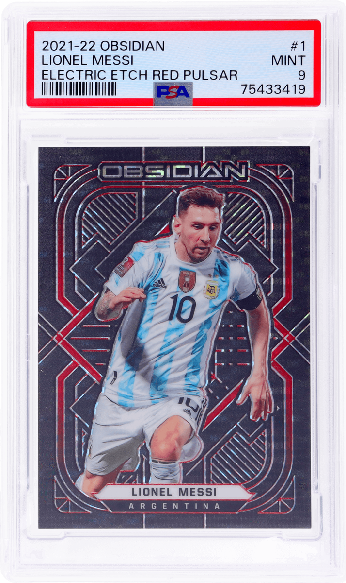 panini ULTIMATE TEAM メッシ&ロナウド panini ULTIMATE TEAM メッシ&ロナウド panini ULTIMATE TEAM