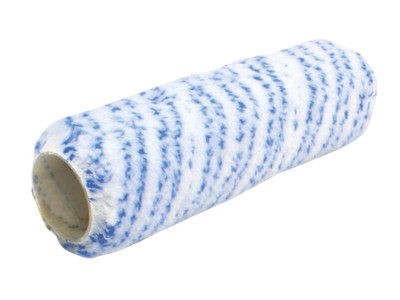 Purdy pro-Extra Roller Ärmel 228 x 12.7 x 44mm 9 x 1.3x0.8cm PUR140665093
