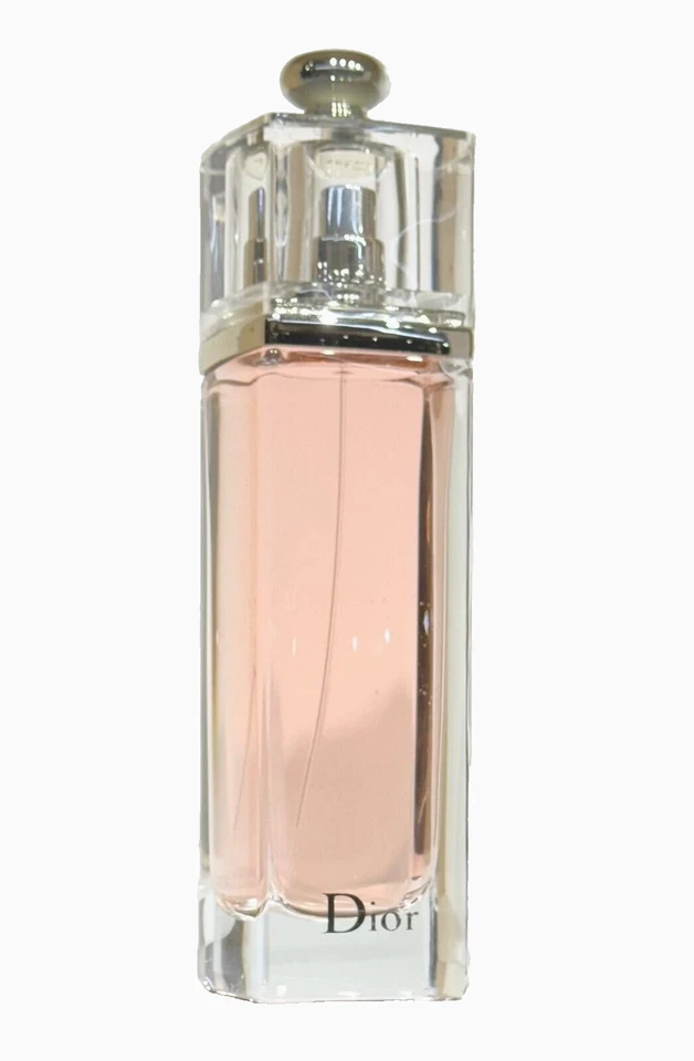 Dior Addict от Christian Dior Eau Fraiche 3,4 унц 100 мл женский спрей - Изображение 2 из 3