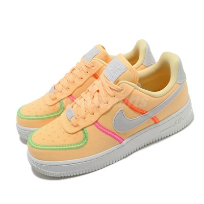 nike de 800 reais