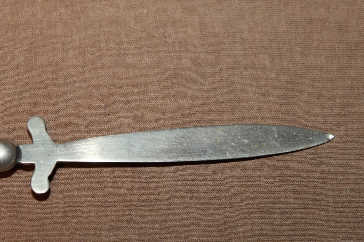 プルーフライク) カナダ連邦 セット 1965 Original Vintage