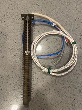 New TAMURA XND-725-7506 w/ warranty Free Shipping