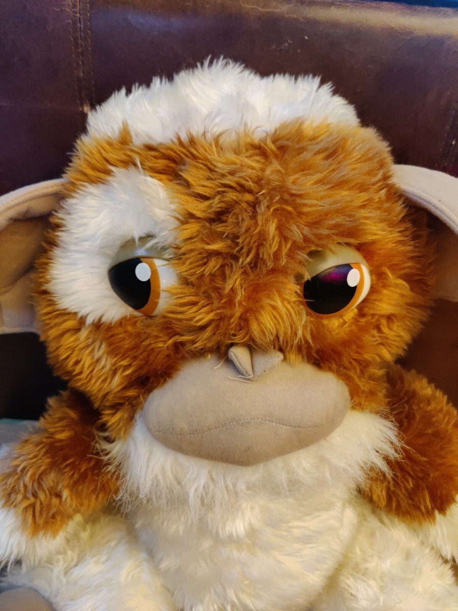 NANCO Gremlins 24