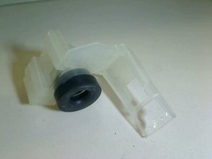 Muffe Einlauf Wassertank Krups EA8025PN EA80