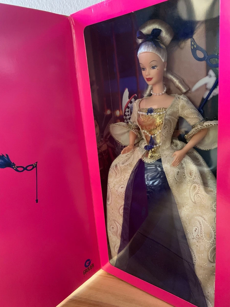 Barbie secret of the three teardrops new arrivals