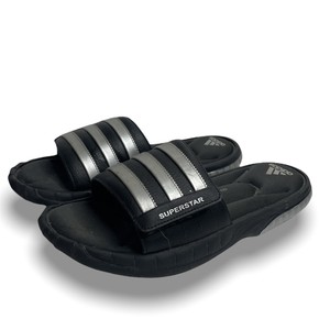 adidas slippers memory foam