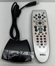 Dell Multimedia Remote Kit REV A00