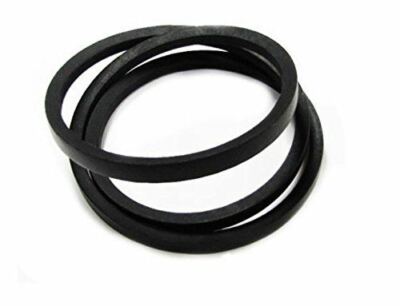 Premium Riemen 1/2``x88`` Craftsman Husqvarna 4L880 144200 532 14 42-00 (5121)''