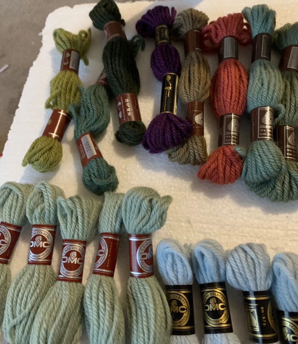 Tapestry on sale wool suppliers