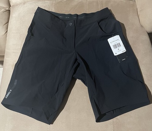 Adidas Terrex Solo Women's Outdoor Shorts Size Small