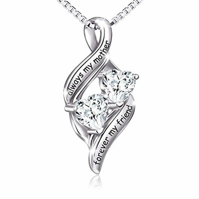 Sterling Silver \