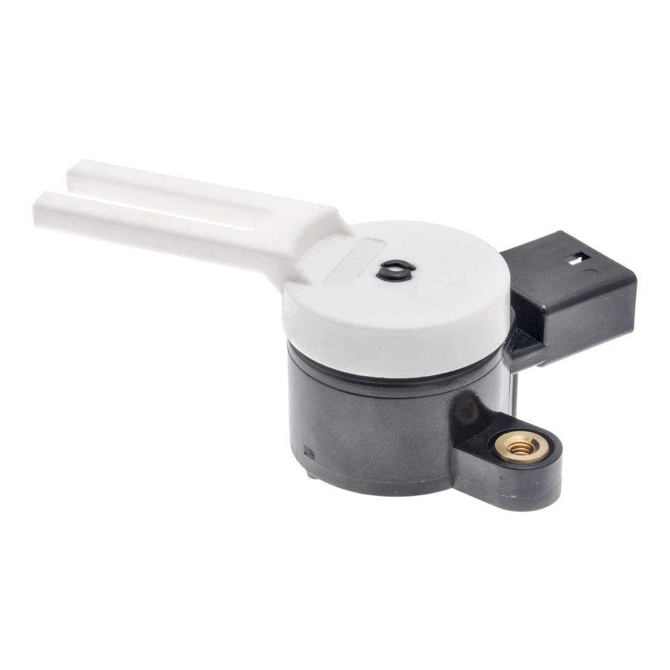 Brake Light Switch 13579088 For Buick Cadillac Chevrolet GMC 2012-2013 - Image 2 of 4