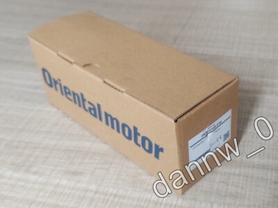 1pc Brand New Dongfang Motor PK564AW-P36 new PK564AW-A2 in box new PK564AW-P36 in box
