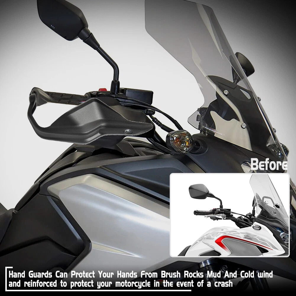 Honda 2024 cb 750x