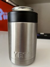 yeti can holder