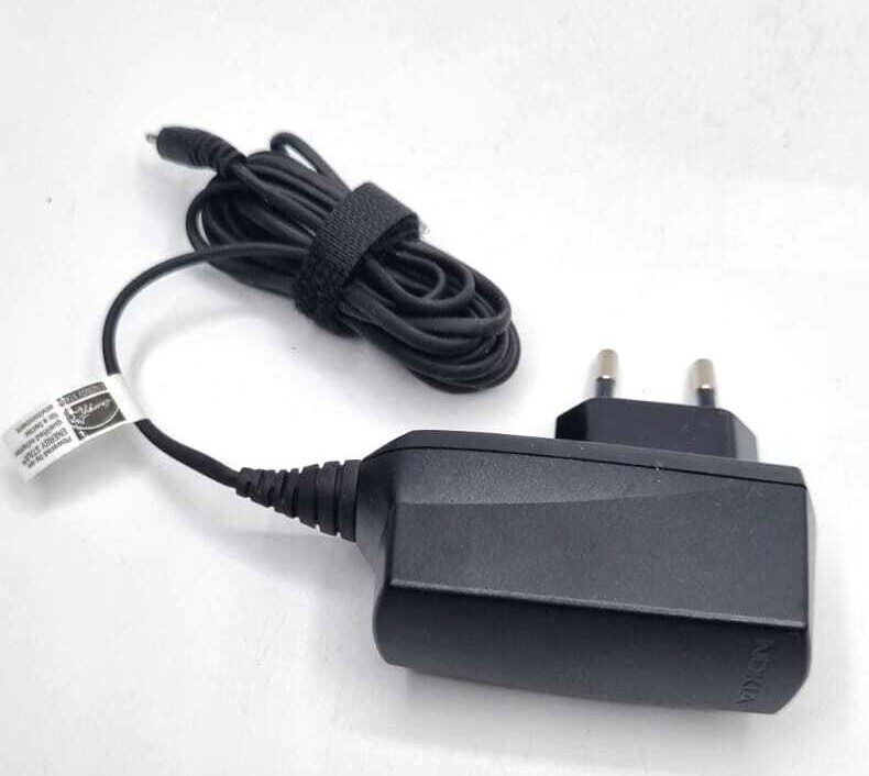 Nokia 8800 Type RM-13 Ladebuchse Buchse Ladekontakt Anschluss Charger