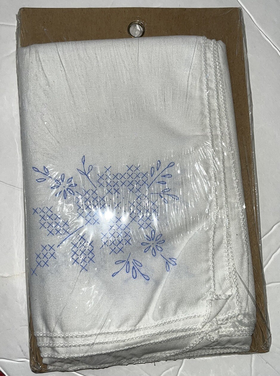 Foto 3 di 5