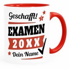 Bild 71 von 83