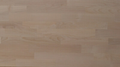 Holzplatte Erle, 19 mm, Breite 40 cm Verschiedene