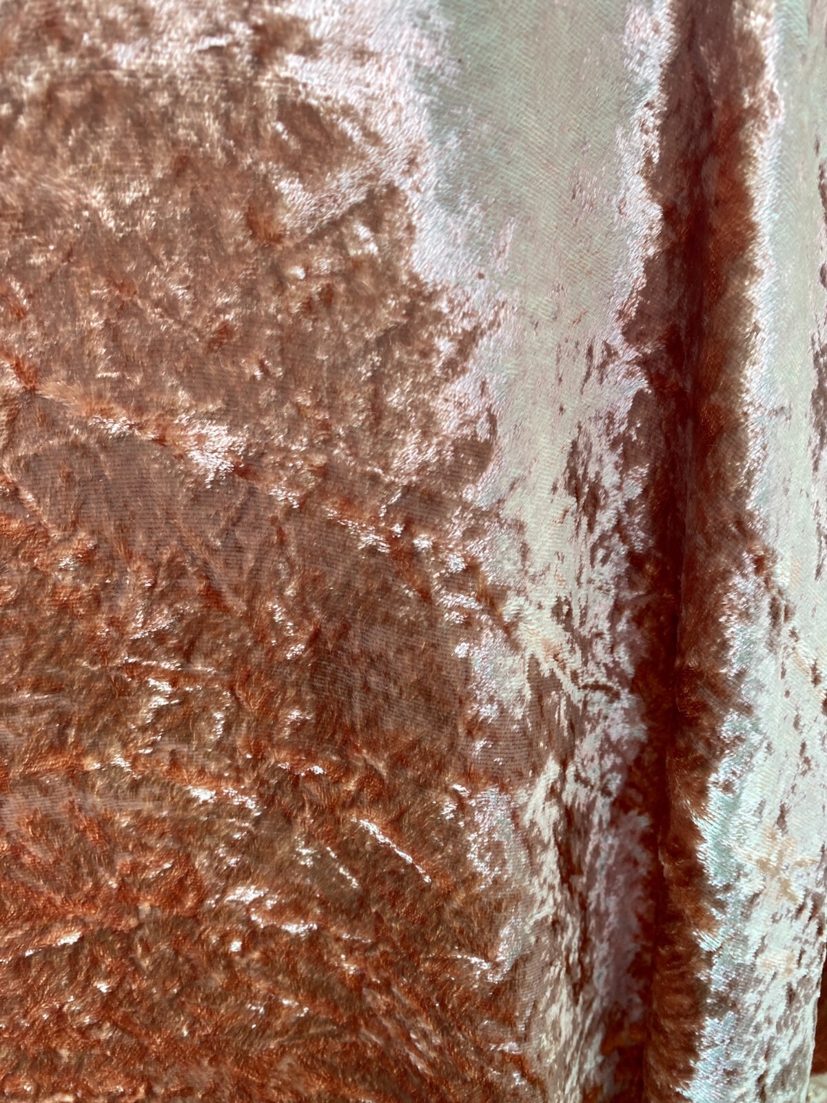 Foto 2 di 6