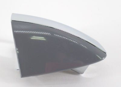 Genuine OEM Kia 82662 D4030 Passenger RH Front Door Handle End Cap