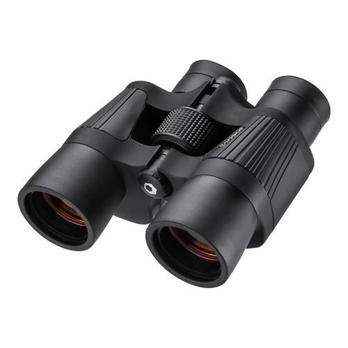 Jumelles Barska 9x25 Sarlam – Compactes, étanches, Pour Chasse Ou Concert
