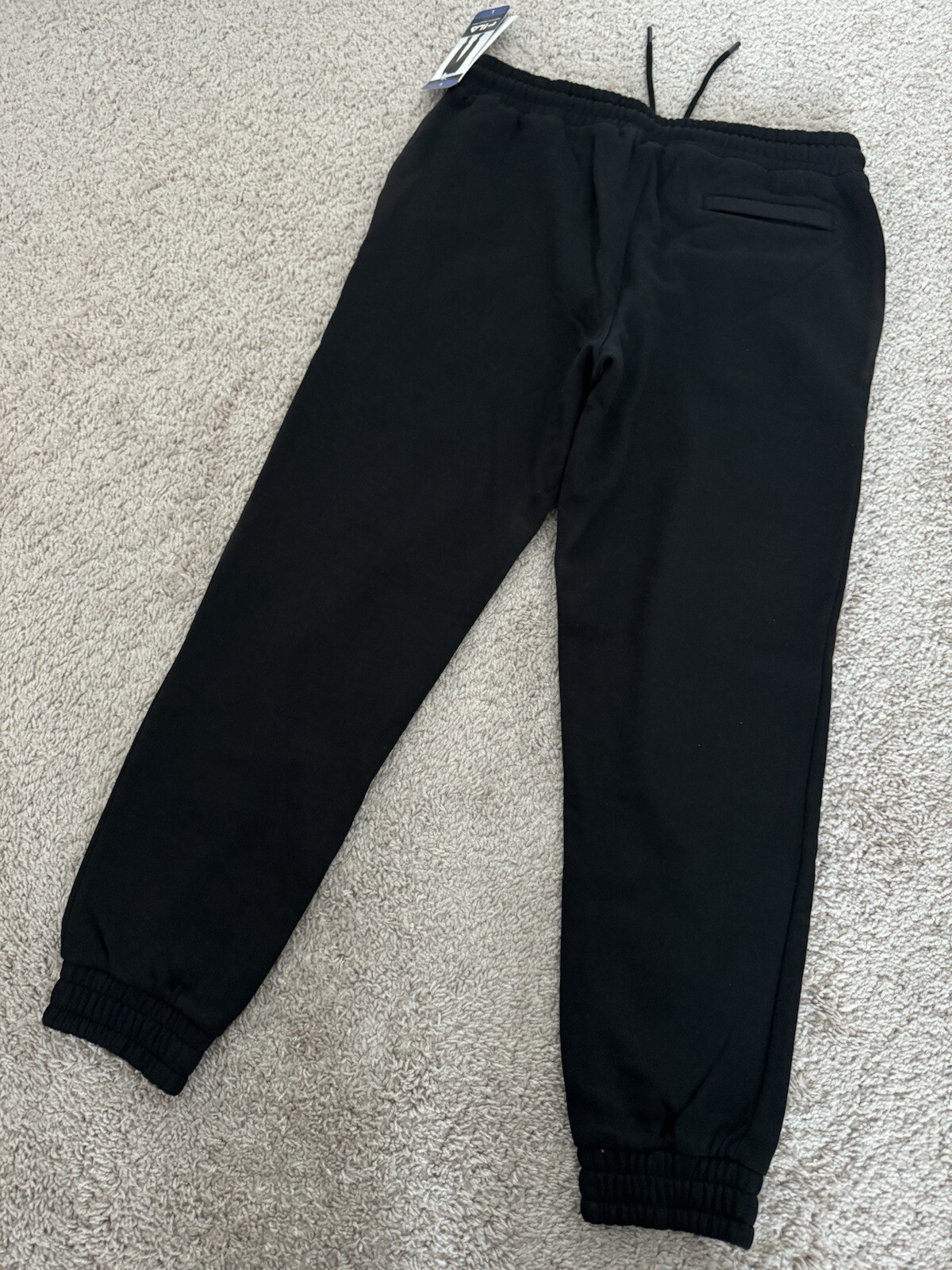 Picture 4 of 5