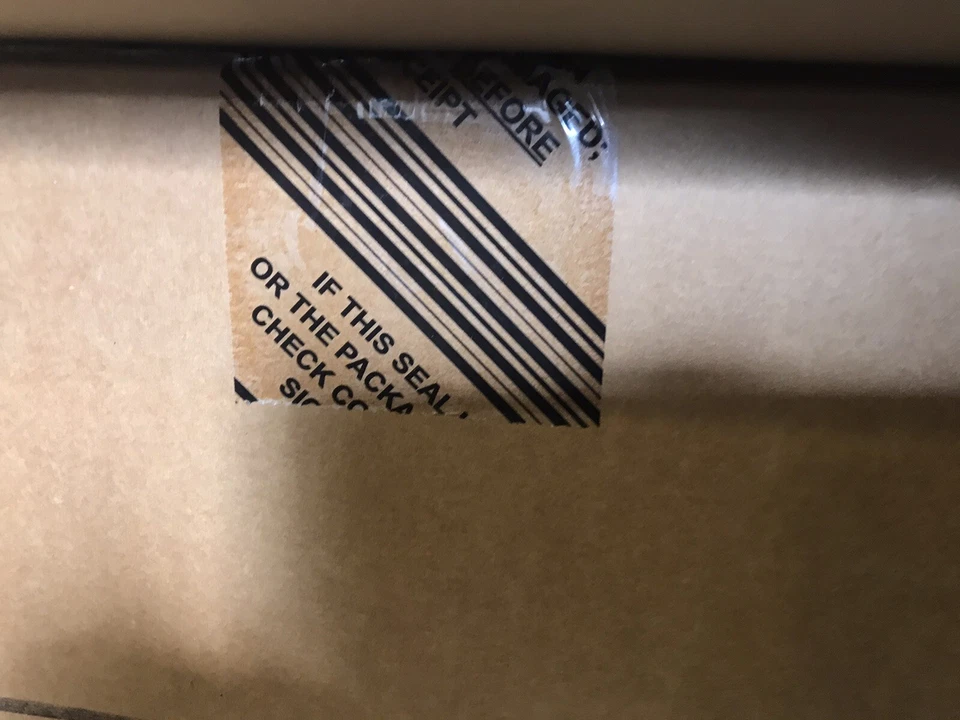 Servidor Dell PowerEdge R900 4x Xeon Quad E7310 1,60 GHz 64 GB 2x 73 GB NUEVO sellado Foto 3 de 4