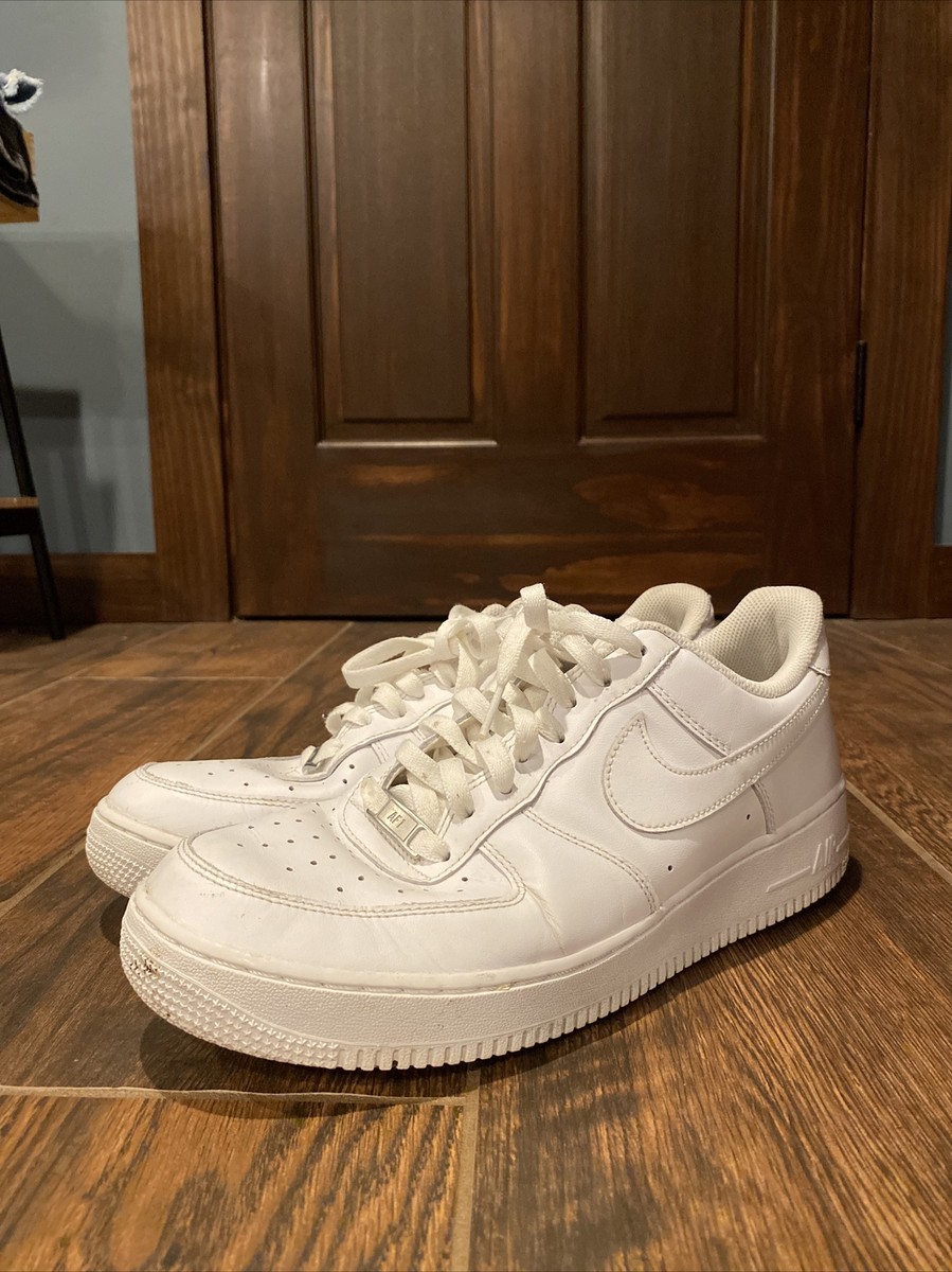 お早めに！NIKE☆AIR FORCE 1 ‘07 315122-111 Amazon | [ナイキ] エアフォース 1 '07 AIR FORCE 1 07 315122